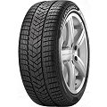 Pneu PIRELLI WINTER SOTTOZERO 3 235/45 R17 97 V XL