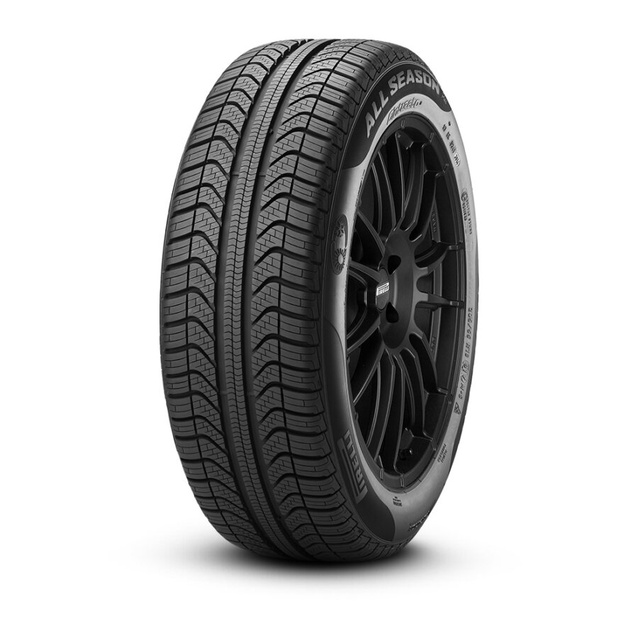 Pneu Pirelli Cinturato All Season Plus 175/65 R14 82 T