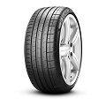 Pneu PIRELLI P-ZERO 265/35 R21 101 Y XL