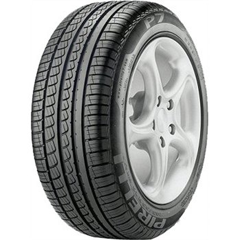 Pneu PIRELLI P7 205/55 R16 91 V