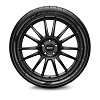 Pneu PIRELLI PZERO CORSA (PZC4) 295/35 R22 108 Y XL NE0 - Norauto