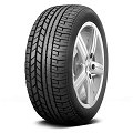 Pneu PIRELLI PZERO SYSTEM ASIMMETRICO 255/45 R19 104 Y XL
