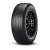 245 45 R20 Allwetterreifen günstig kaufen