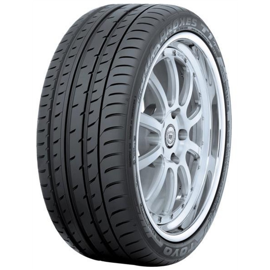 TOYO Pneu - null - PROXES T1 SPORT -  - 225-55-17-101-Y