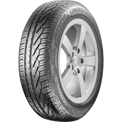 Pneu UNIROYAL RAINEXPERT 3 175 70 R13 82 T Norauto