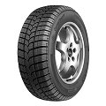 Pneu RIKEN SNOWTIME 145/70 R13 71 Q