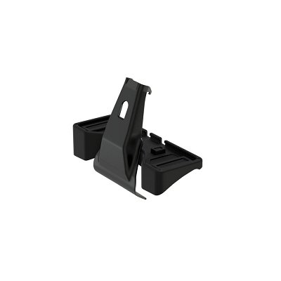 Kit Clamp 5365 Thule - Morsetto Per Portabagagli, Fissaggio Sicuro E Di Qualità
