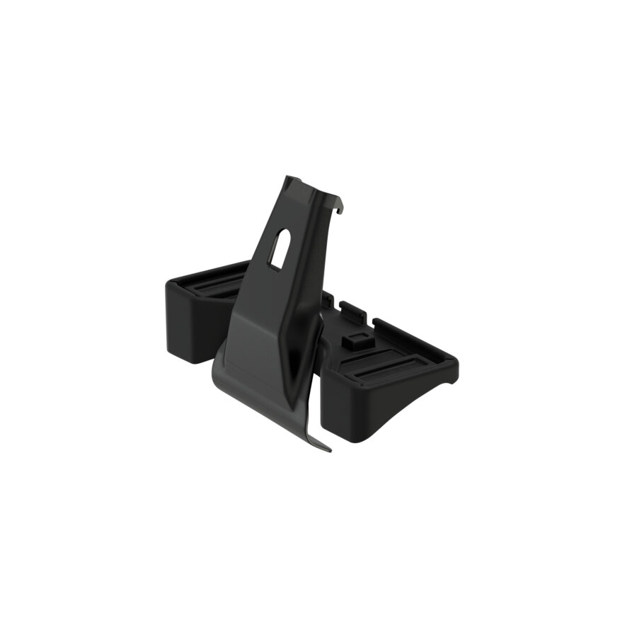 Kit Enserrage Barres De Toit Thule 5451