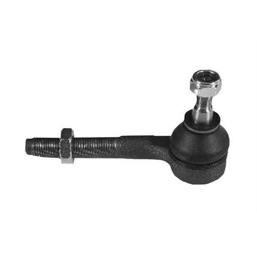 Rotule De Direction Extérieure Moog Amges3529