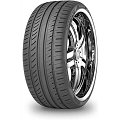 Pneu RUNWAY PERFORMANCE 926 205/40 R17 84 W
