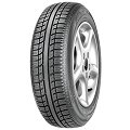Pneu SAVA EFFECTA+ 155/80 R13 79 T