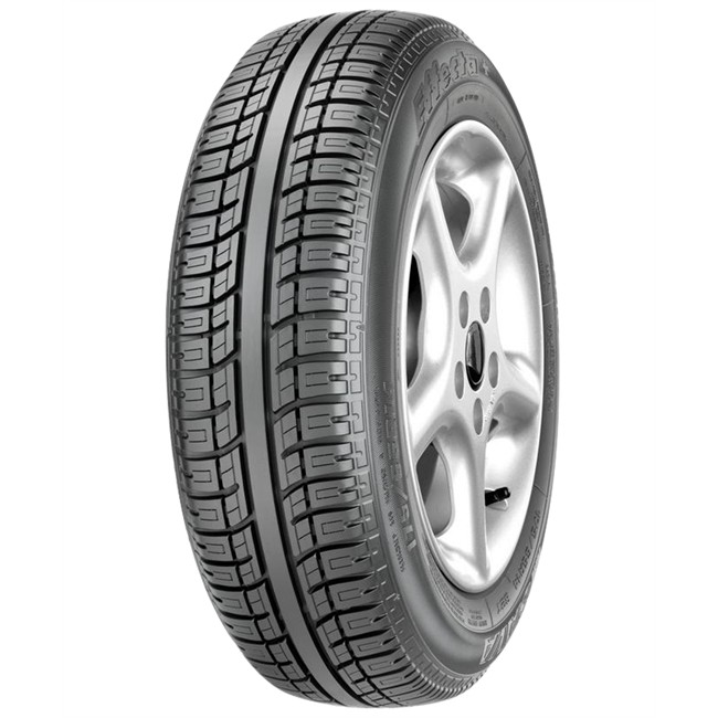 Pneu SAVA EFFECTA+ 135/80 R13 70 T : Norauto.fr