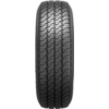 Pneu DUNLOP ECONODRIVE 225/55 R17 C 109/107 H MO-V - Norauto