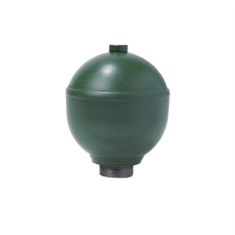 1 Sphère De Suspension Arrière Ifhs Xa30rr
