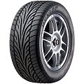 Pneu DUNLOP SP SPORT 9000 195/40 R16 80 Y XL