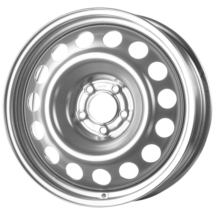 Jeep US En Tôle Soudée Jan Vinot Luxia – 17 Cm, 1945-46, JRD, France