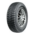 Pneu STRIAL WINTER 601 165/65 R14 79 T