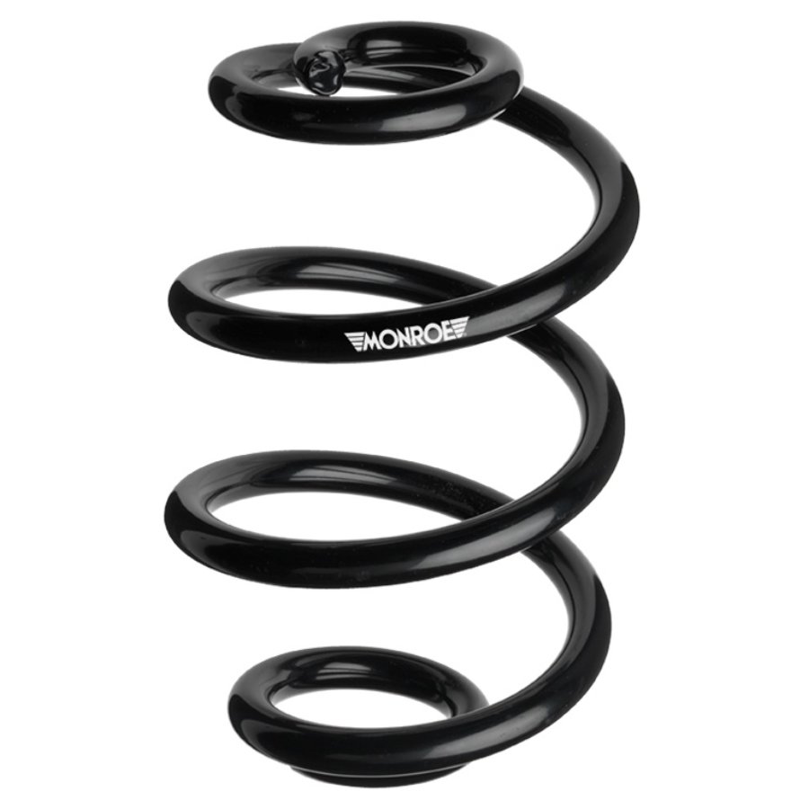 1 Ressort De Suspension Essieu Arrière Monroe Sp3935