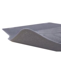 4 tapis de voiture noirs NORAUTO pour Dacia Jogger