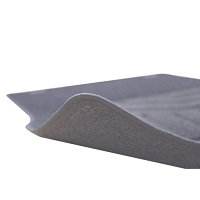 Tapis Voiture Sur Mesure Pour Renault Twingo 2 2007-2014 - 4 Pièces, Moquette Noire Bord Fuchsia, Antidérapant, Fabriqué En Italie