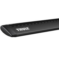 Barres de toit THULE Wingbar Edge 959/959X disponible sur Norauto.fr 