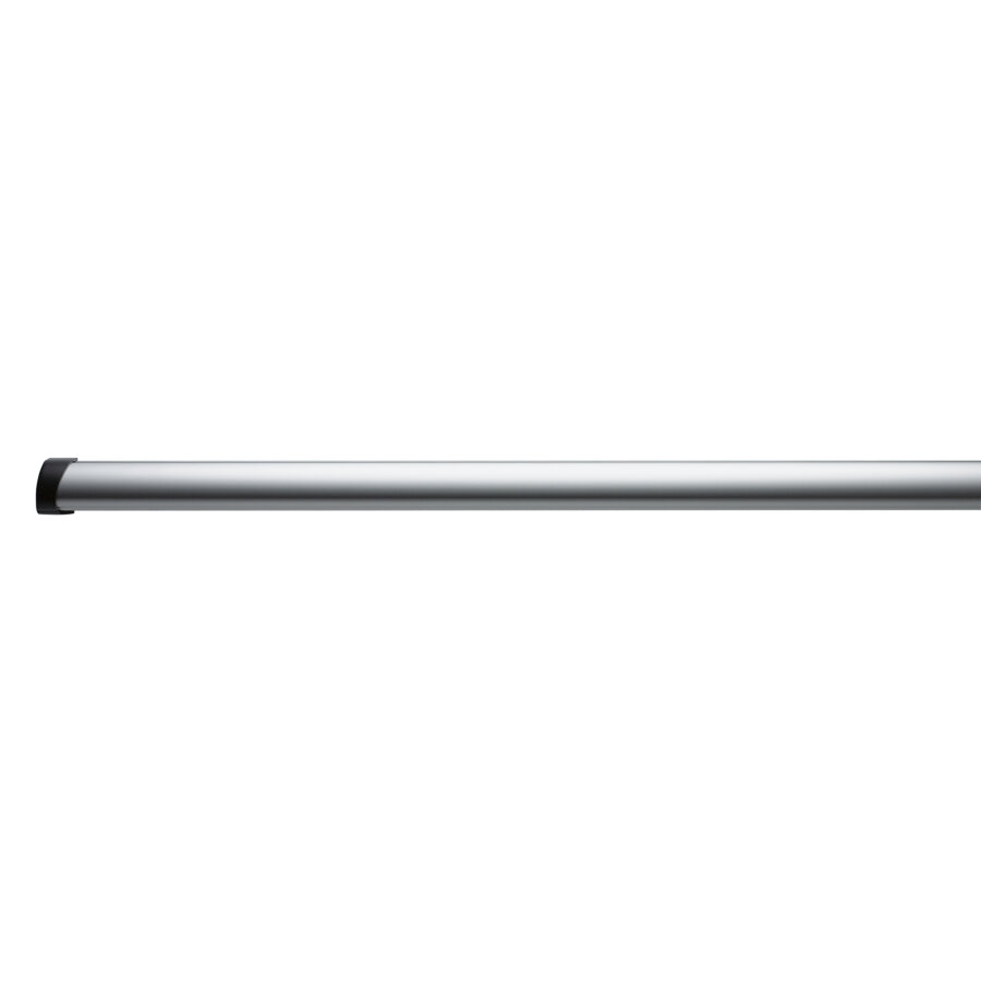 1 Barre Thule Probar 3931 En Aluminium