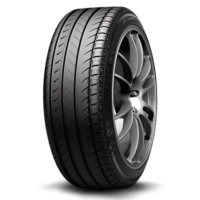 pneu michelin 205 55r16 promotion prés du Cres - Vente de pneus neufs et  d'occasion à Montpellier - Comptoir du pneu 34