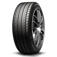 Pneu MICHELIN 205/55 R16 - Norauto