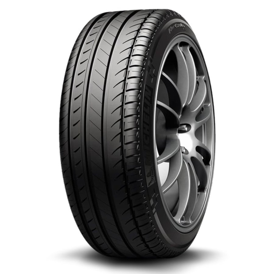 Pneu - null - PILOT EXALTO PE2 - Michelin - 165-60-14-75-H