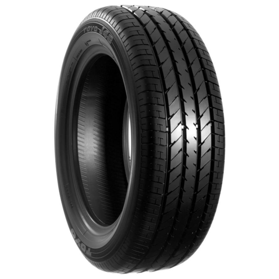 TOYO Pneu - null - TA J48A -  - 205-55-16-91-V