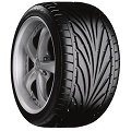 Pneu TOYO PROXES T1R 195/40 R16 80 V XL
