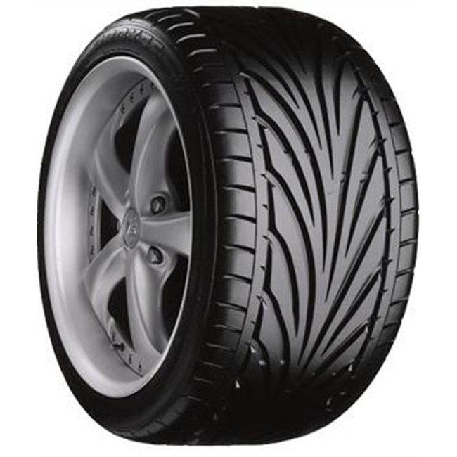 Pneu TOYO PROXES T1R 195/55 R14 82 V : Norauto.fr