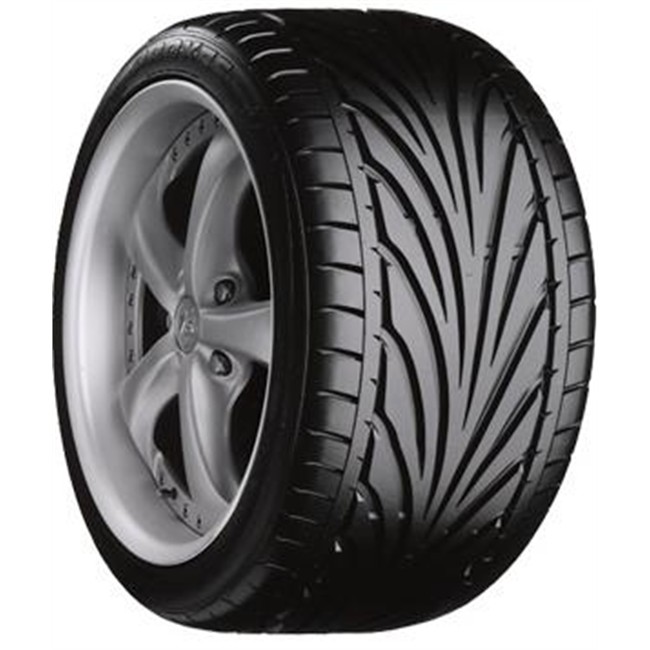 Pneu Toyo Proxes T1r 22550 R15 91 V Norautofr