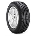 Pneu BRIDGESTONE TURANZA ER300-2 195/55 R16 87 V * Runflat