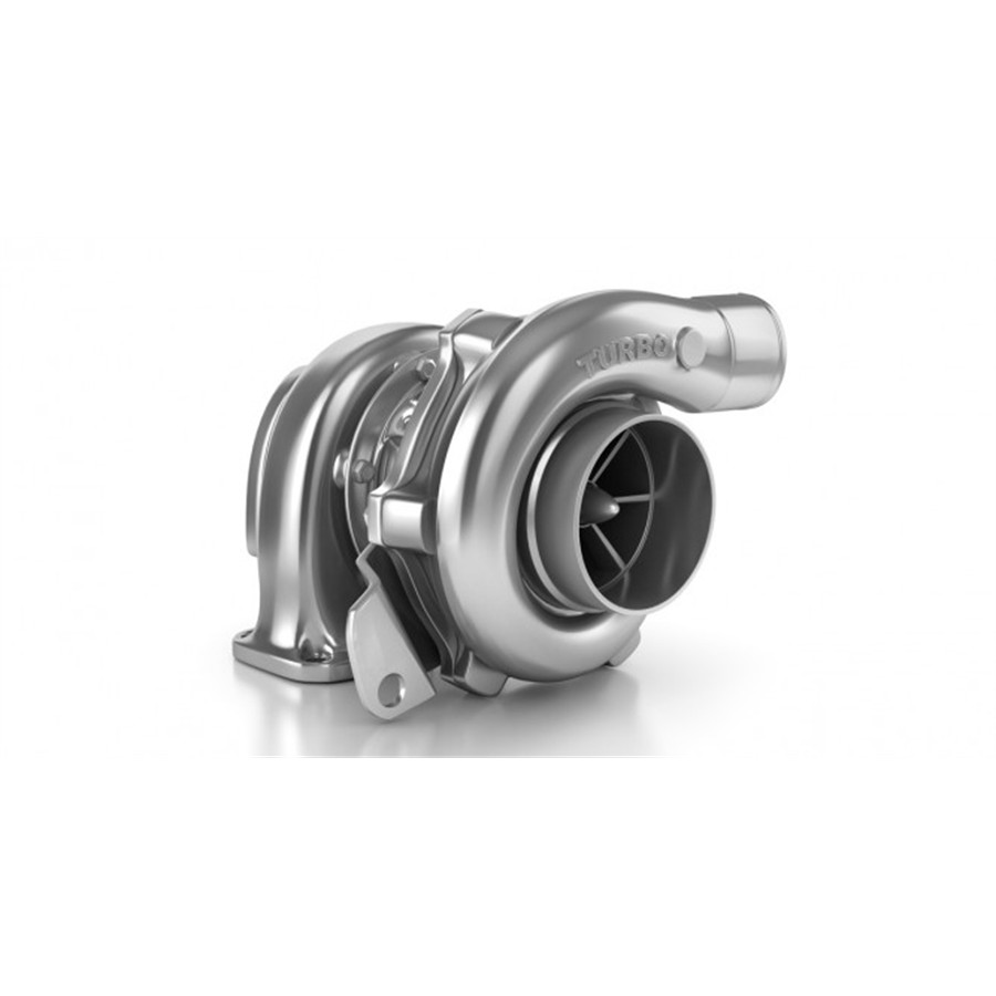 Turbocompresseur Turbo's Hoet 2100368