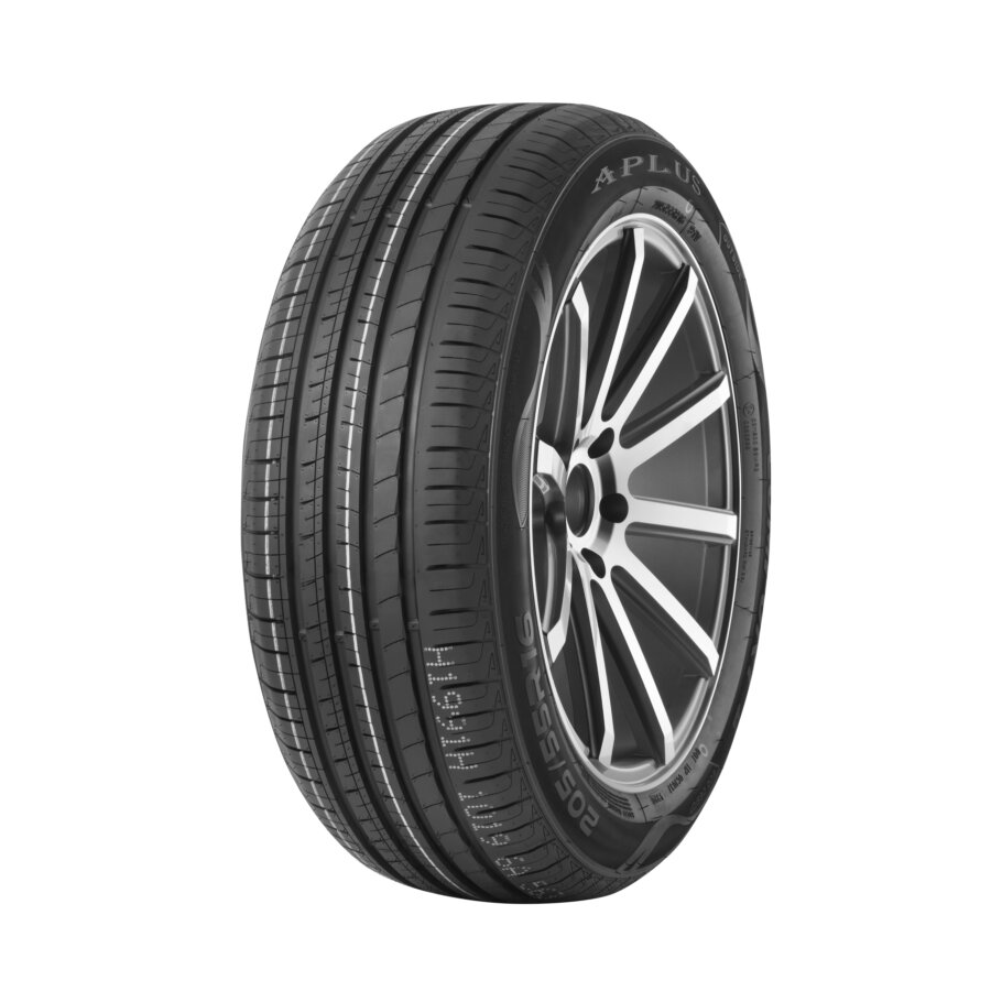 Pneu Aplus A609 185/60 R15 88 H Xl