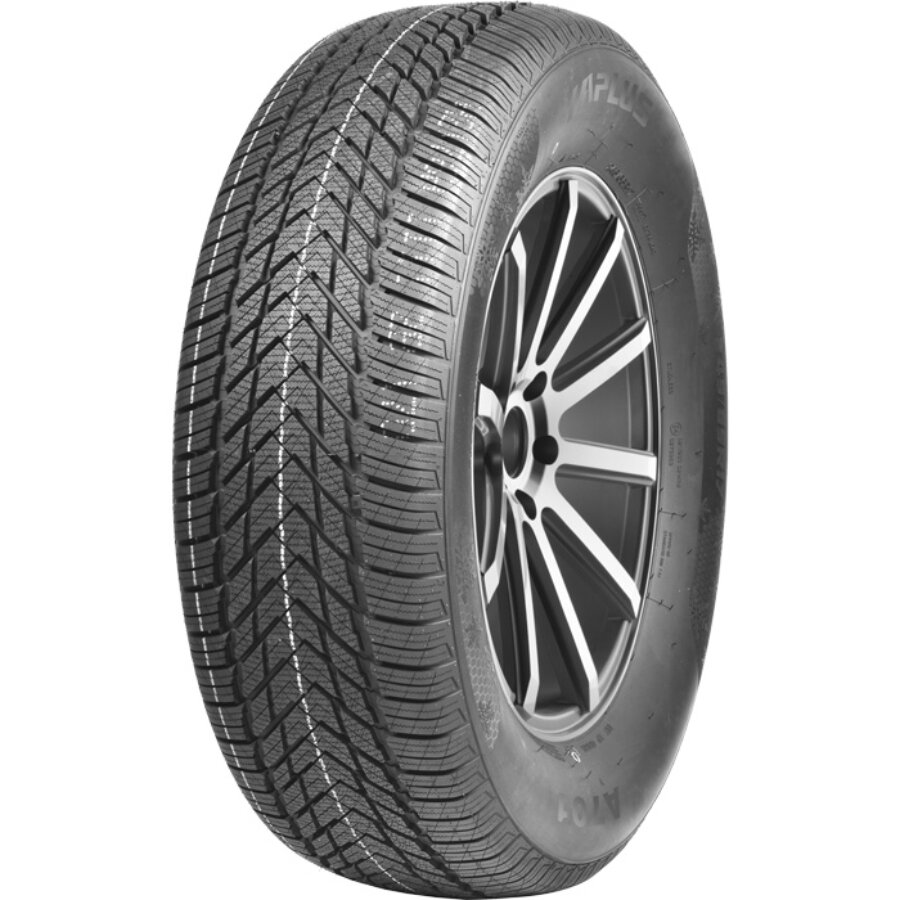 Pneu Aplus A701 175/65 R14 82 T