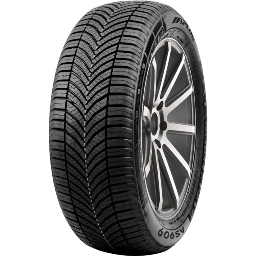 Pneu Aplus As909 235/55 R17 103 W Xl