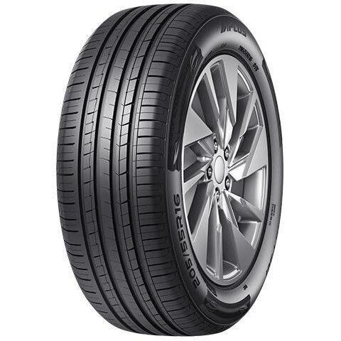 Pneu - null - AERIX FS01 - Aplus - 145-70-13-71-T