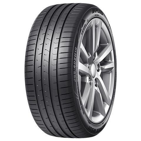 Pneu - null - AERIX RS01 - Aplus - 235-45-18-98-Y