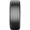 Paire De Pneus BARUM POLARIS 3 185/55 R15 82T - Occasion Contrôlés Et Garantis 24 Mois