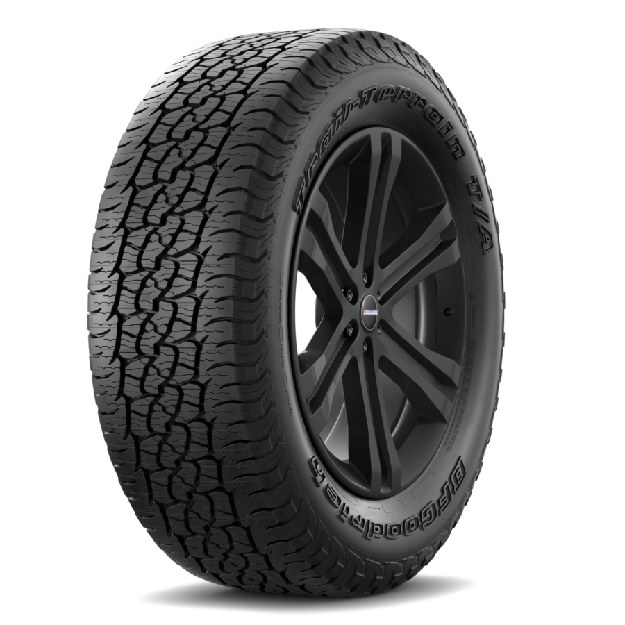 215 - 215/60R17 4x4 - Pro Chaines Neige