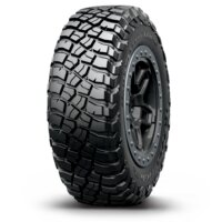 Pneu BFGOODRICH MUD TERRAIN T/A KM3 265/70 R16 121/118 Q