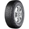 Pneu BRIDGESTONE DUELER A/T 002 265/60 R18 114 H XL