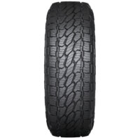 Pneu BRIDGESTONE DUELER A/T 002 265/60 R18 114 H XL