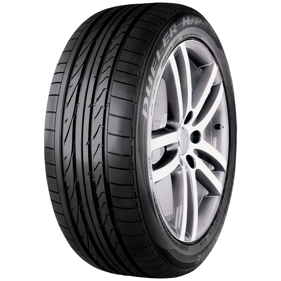 Pneu - null - DUELER H/P SPORT - Bridgestone - 315-35-20-110-Y
