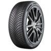 Pneu BRIDGESTONE TURANZA ALL SEASON 6 DRIVEGUARD 225/55 R18 102 V XL ...