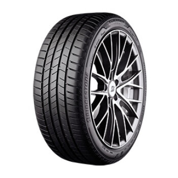 独特の上品 GL230321-1 BRIDGESTONE REGNO 175/65 R14 transporte