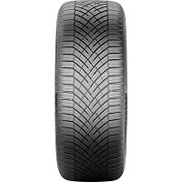Pneu Toutes Saisons Continental AllSeasonContact 215/65 R16 102V XL - Neuf Jamais Monté - Adhérence B