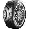 CONTINENTAL CONTISPORTCONTACT 5 255/40R20 101V XL FR